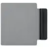 Kobo Elipsa 2E Sleep Cover Schwarz