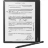 Kobo Elipsa 2E mit Kobo Stylus 2