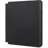 Kobo Power Cover (Kobo Sage), eReader Hülle, Schwarz
