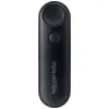 Kobo Remote Schwarz