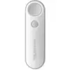 Kobo Remote Weiß