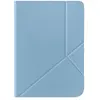 Kobo Sleepcover Case (Kobo Clara BW, Kobo Clara Colour), eReader Hülle...