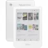Kobo Clara Colour Weiß