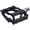 Supacaz Orbitron Dh Pedale One Size