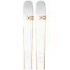 G3 Roamr 100 Alpinski 177 cm