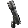 AUDIX i-5 Dynamisches Instrumentenmikrofon