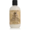Bumble And Bumble Creme de Coco Conditioner for Rich Moisture, Frauen,...