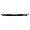 Freewell Step-up-ring 52-72 Mm