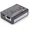 Purelink HDFury 4K Dr. HDMI, Video Converter