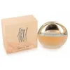 Cerruti 1881 pour femme 50 ml