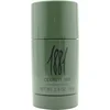 Cerruti 1881 Pour Homme Deo Stick (70 g)