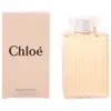 Chloe Perfumed Bath Gel 200ml 200 ml