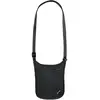 Pacsafe Coversafe V75 Umhängetasche One Size