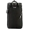Pacsafe Travelsafe 5l Gii Portable Safe Tasche One Size