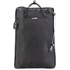 Pacsafe Travelsafe 12l Gii Portable Safe Kameratasche