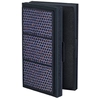 Blueair Pro SmokeStop, Luftreinigerfilter, 99,97%, Box