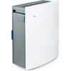 Blueair Classic 280i