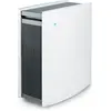 Blueair Classic 405, 52 dB, 510 m³/h