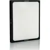 Blueair Luftfilter Replacement Filter