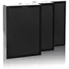 Blueair Classic 500/600 Series SmokeStop Filter, Luftreinigerfilter, H...