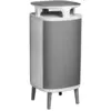 Blueair DustMagnet 5240i