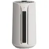 Blueair 254799, Luftreiniger, Beige