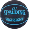 Spalding, Basketbälle, (7)