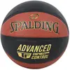 Spalding, Basketbälle, (7)