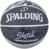 Spalding, Basketbälle, (7)