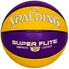 Spalding, Basketbälle, (7)
