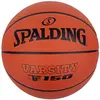 Spalding, Basketbälle, (5)