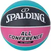 Schuhe Spalding 84631Z für Uni
