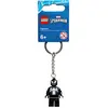 LEGO Super Heroes 854006 Spider-Man Venom Keyring