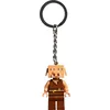 LEGO Minecraft 854244, Bausatz, 6 Jahr(e), Kunststoff, 13 g