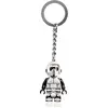 LEGO Star Wars 854246, Bausatz, 6 Jahr(e), Kunststoff, 14 g