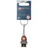 LEGO Harry Potter 854115, Bausatz, 6 Jahr(e), Kunststoff, 13 g