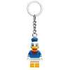 LEGO Disney 854111, Bausatz, 6 Jahr(e), Kunststoff, 14 g