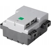 LEGO Powered UP Technic Hub, Bausatz, 7 Jahr(e), Kunststoff, 1 Stück(e...