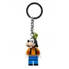 LEGO Disney 854196, Bausatz, 6 Jahr(e), Kunststoff, 14 g