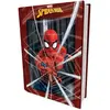 Prime 3d 3d Marvel Spiderman Puzzle 300 Stücke