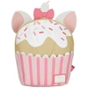 Loungefly Disney Aristocats Marie Rucksack 26cm