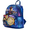 Funko Loungefly Doctor Strange Multiverse Of Madness Rucksack One Size