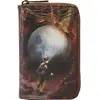 Loungefly Portfolio Des Indiana Jones Explorers