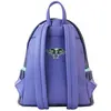 Loungefly Corpse Bride Moon backpack 26cm