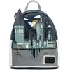 Harry Potter by Loungefly Rucksack Hogwarts Castle