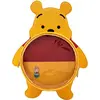 Disney Winnie the Pooh Rucksack