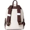 Loungefly Disney Schneewittchen Rucksack 25cm