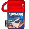 Loungefly Gremlins 40. Jahrestag Kartenhalter