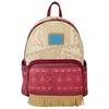 Disney Moana Vaiana Rucksack 26cm