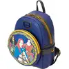 Loungefly Rohirrim Rucksack One Size